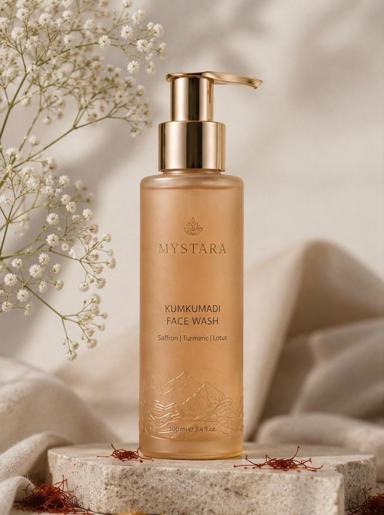 Skincare