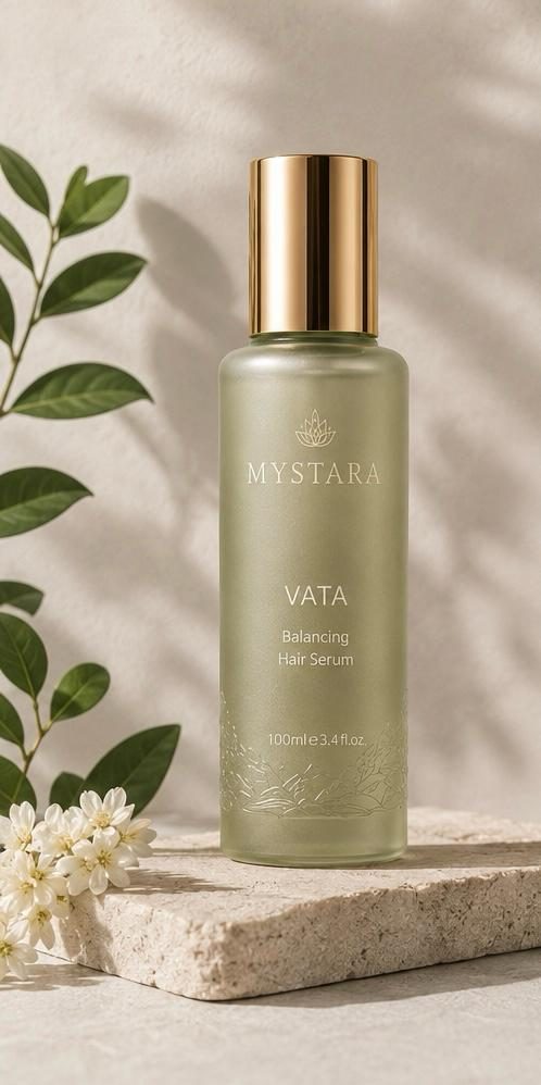 Haircare